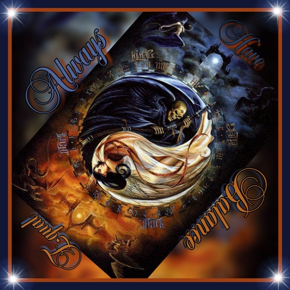 Hello Black Roses! Is Anyone Interested In Us Starting Our Share Group Up Again? - Picture 12 of 16